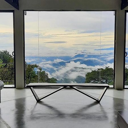 Glenmyu Estate Διαμέρισμα Haputale Εξωτερικό φωτογραφία